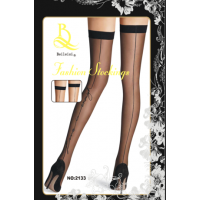 Чулки 2133