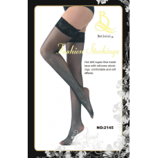 Чулки 2145