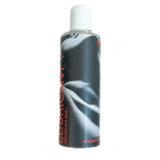 Классический лубрикант Lubricant на водной основе 200 ml