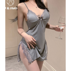 Сорочка (N07116)