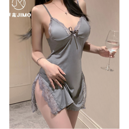 Сорочка (N07116)