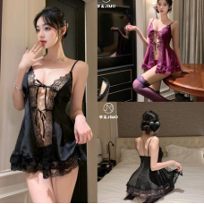 Сорочка (N09047)