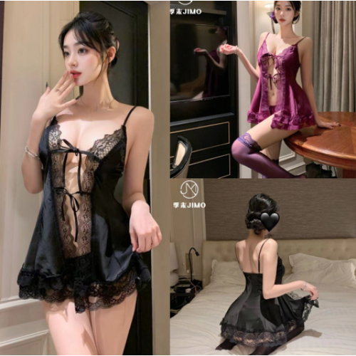 Сорочка (N09047)