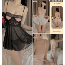 Сорочка (N03014)