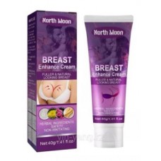 Крем для увеличения груди Breast Enhance Cream 40 г.
