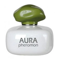 Духи Женские с феромонами Aura Pheromon 100  ml