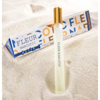 Духи женские с феромонами Elite pheromone Fleur narcotic - 17 ml