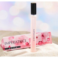 Духи женские с феромонами Elite Imperatrice - 17 ml