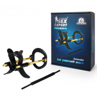 ЭКСТЕНДЕР арт. SEM-55160