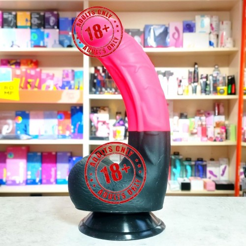 Фаллос coctail  1