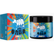 Крем для фистинга Borisboy 550 г (охлаждающая)