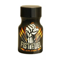 Попперс Fist Fuel 10 ml