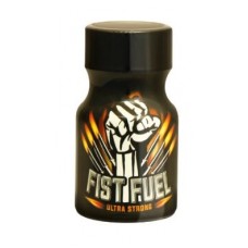 Попперс Fist Fuel 10 ml