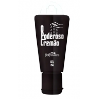 Стимулирующий гель MIGHTY с охлаждающе-согревающим действием 15г