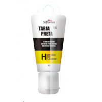 Эрекционный гель TARJA PRETA 15г