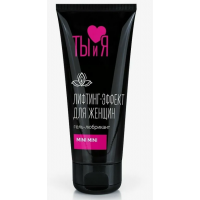 Гель для женщин с эффектом сужения влагалища Mini Mini 50 г (жидкая консистенция)