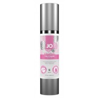 Гель для сужения влагалища Jo Vaginal 50ml