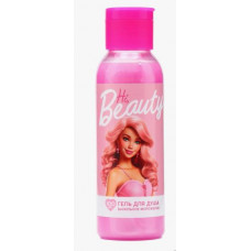 Гель для душа Hi Beauty 100 ml