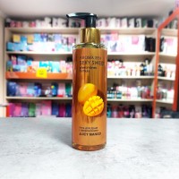 Гель для душа с феромонами Sexy Sweet манго 200 мл Гель для душа с феромонами Sexy Sweet манго 200 мл