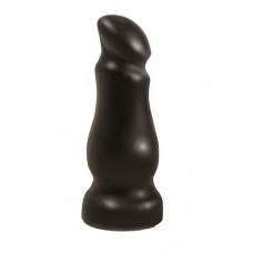 Массажёр простаты - 13 см. (цвет из ассортим.) Массажёр простаты - 13 см. (цвет из ассортим.)