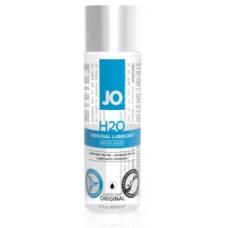 Лубрикант JO H2O 30 ml