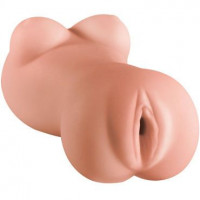 Мастурбатор Angie