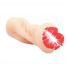 Мастурбатор Pussy 13 см