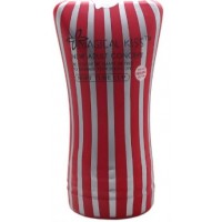 Мастурбатор TENGA Tenga Soft