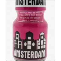 Попперс Amsterdam