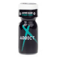 Попперс  Addict 13 ml