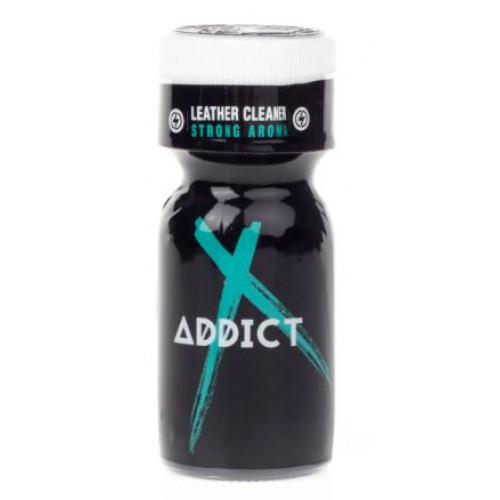 Попперс  Addict 13 ml