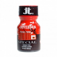 Попперс Amsterdam Special 10 ml Канада