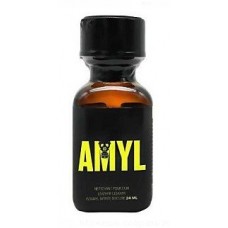 Попперс Amul 10 ml