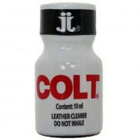 Попперс Colt 10 ml Канада Попперс Colt 10 ml Канада