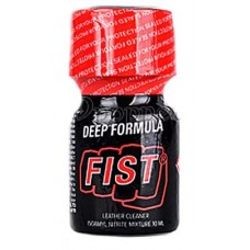 Попперс Deep formula FIST 10ml