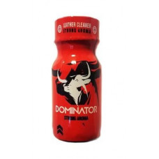 Попперс Dominator 13 ml