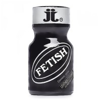Попперс Fetish 10 ml Канада Попперс Fetish 10 ml Канада