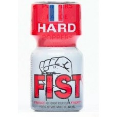 Попперс Fist Hard 10 ml
