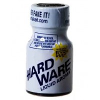 Попперс  Hardware 10 ml