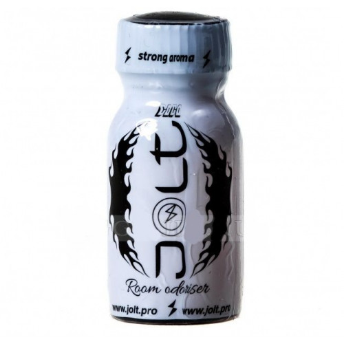 Попперс Jolt COCO 13 ml