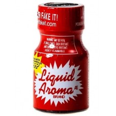 Попперс Liquid aroma 10 ml