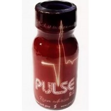 Попперс Pulse 13 ml