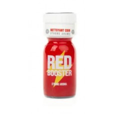 Попперс Red Booster 13 ml