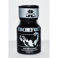 Попперс Rochefort 10 ml Канада