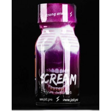 Попперс Scream 13 ml