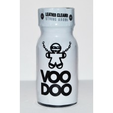 Попперс VooDoo 13 ml