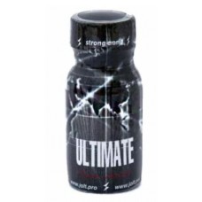 Попперс  Ultimate 13 ml