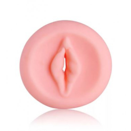 Прокладка на помпу Vagina