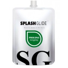 Splash Glide prolong 100 ml