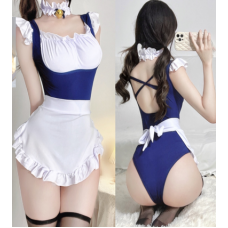 Костюм Горничной (N02003)